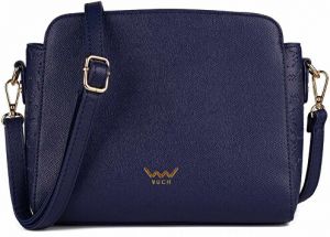 Vuch Dámska crossbody kabelka Marra