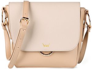 Vuch Dámska crossbody kabelka Anett