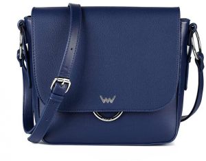 Vuch Dámska crossbody kabelka Maryn