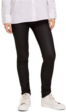 Tom Tailor Dámske nohavice Skinny Fit 1028895.14482 27/30