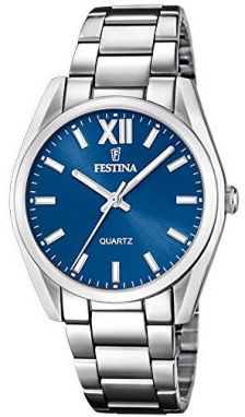 Festina Boyfriend 20622/5