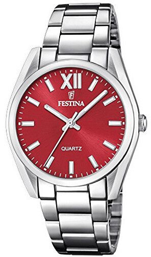 Festina Boyfriend 20622/B