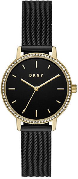 DKNY The Modernist NY2982