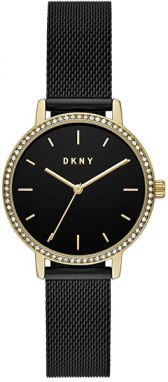 DKNY The Modernist NY2982