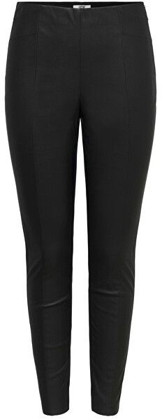 Jacqueline de Yong Dámske legíny JDYROXY 15239306 Black 38