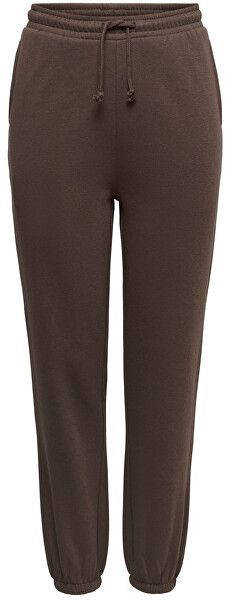 Jacqueline de Yong Dámske tepláky JDYPARIS LIFE Regular Fit 15235462 Bracken S