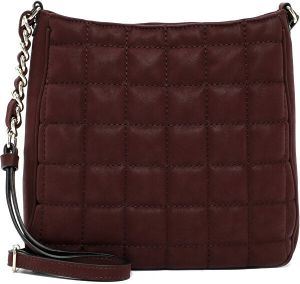 Tamaris Dámska crossbody kabelka Dörte 31381.690