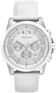 Armani Exchange Snow AX1325