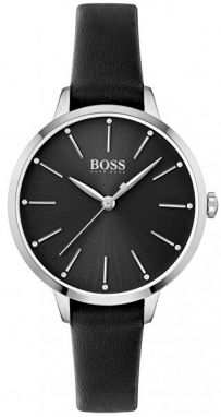 Hugo Boss Symphony 1502609