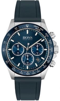 Hugo Boss Hero 1513873