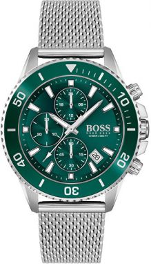 Hugo Boss Admiral 1513905