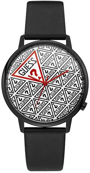 Guess Originals Style V1020M3