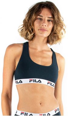 Fila Dámska podprsenka Bralette FU6042 S