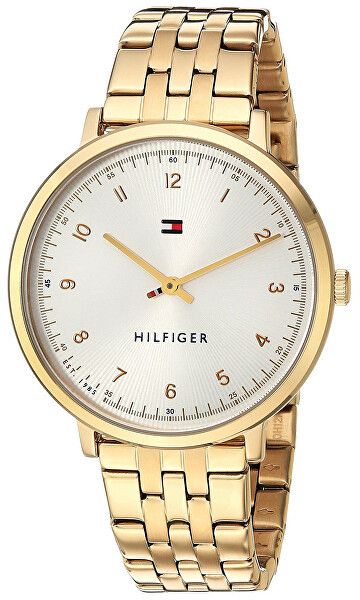 Tommy Hilfiger Pippa 1781761