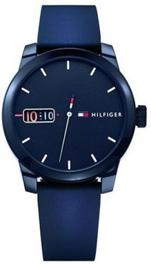 Tommy Hilfiger Denim 1791381