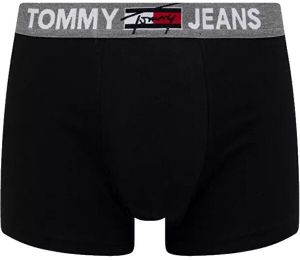 Tommy Hilfiger Pánske boxerky UM0UM02178-BEH L