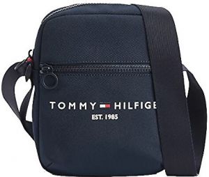 Tommy Hilfiger Pánska crossbody taška AM0AM08016DW5