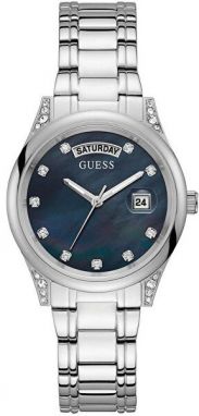 Guess Aura GW0047L1