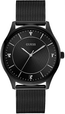 Guess Dress Riley GW0069G3