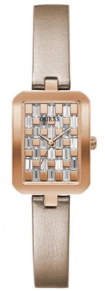 Guess Bauble GW0103L2