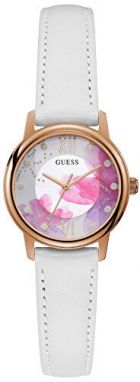 Guess Water Color GW0241L1