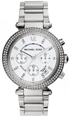 Michael Kors Parker MK5353