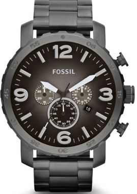 Fossil Nate JR1437