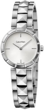 Calvin Klein Edge K5T33146