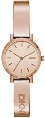 DKNY Soho NY2308