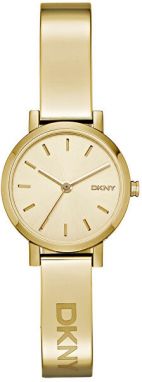 DKNY Soho NY2307