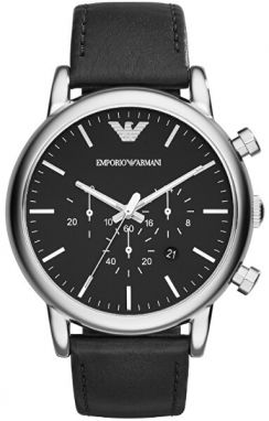 Emporio Armani Classic AR1828