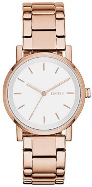 DKNY Soho NY2344