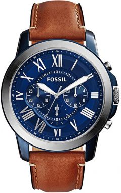 Fossil Grant FS5151