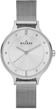 Skagen Anita SKW2149