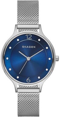 Skagen Anita SKW2307