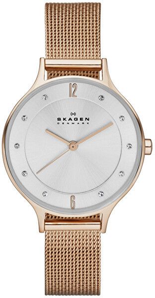 Skagen Anita SKW2151