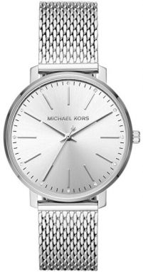 Michael Kors Pyper MK4338