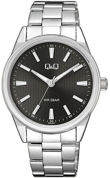 Q & Q Standard QZ94J202Y