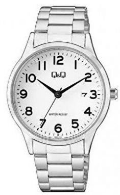Q & Q Analogové hodinky A482J204Y