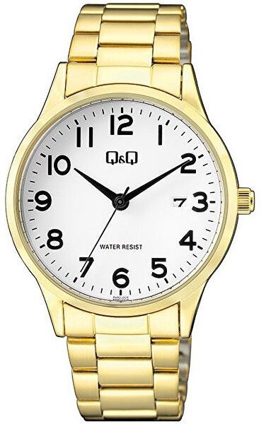 Q & Q Analogové hodinky A482J004Y