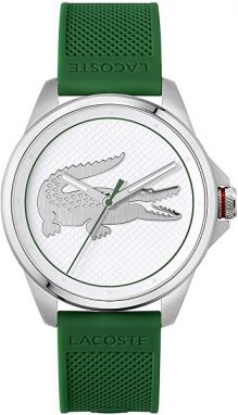 Lacoste Le Croc 2011157