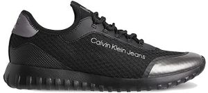 Calvin Klein Pánske tenisky YM0YM00369BDS 42