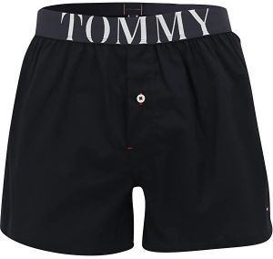 Tommy Hilfiger Pánske trenky UM0UM02338-DW5 XL