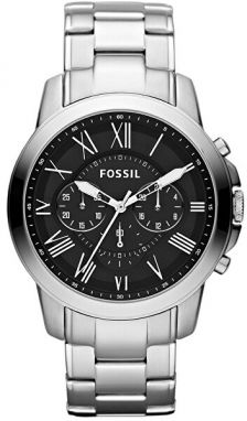 Fossil Grant FS 4736