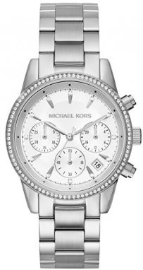 Michael Kors Ritz MK6428