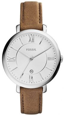 Fossil Jacqueline ES ES3708