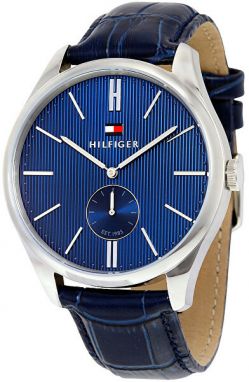 Tommy Hilfiger Curis 1791169