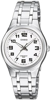 Casio Collection LTP-1310D-7BVEF