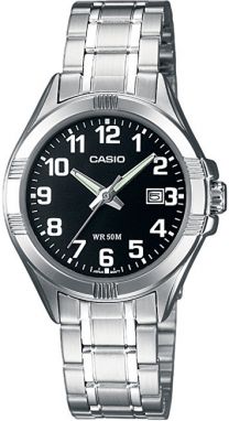 Casio Collection LTP-1308D-1BVEF