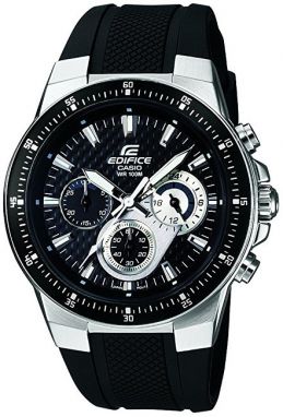 Casio Edifice EF-552-1AVEF